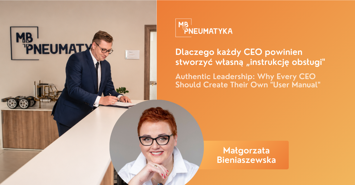 Blog Main Image