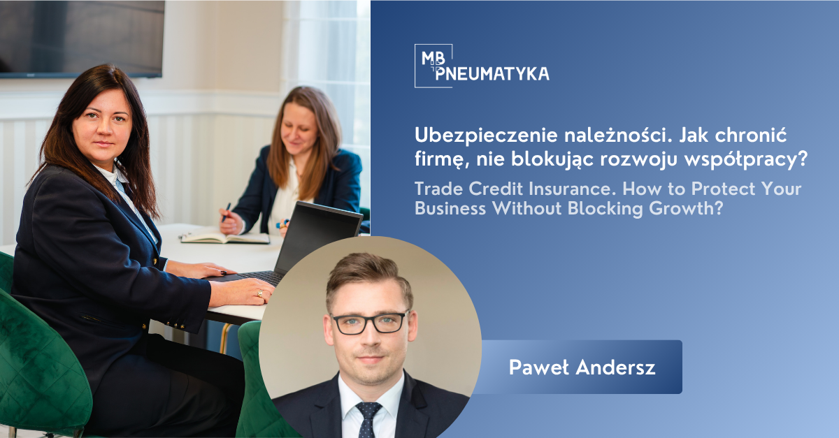 Blog Main Image